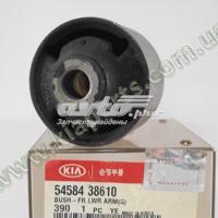 hyundai/kia 5458438610