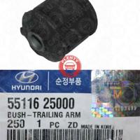 hyundai/kia 5511625000