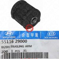 hyundai/kia 5511629000