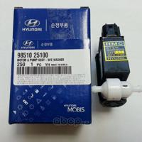 hyundai/kia 9851025100