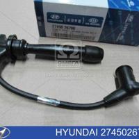 hyundai 2745026700