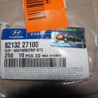 hyundai 8213227100