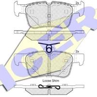 icer 182198