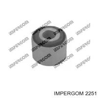 impergom 2251