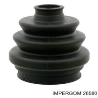 impergom 26580