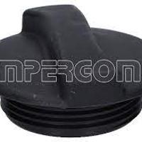 impergom 29647