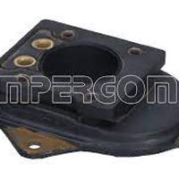 impergom 30736