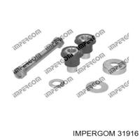 impergom 31916