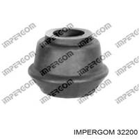 impergom 32200