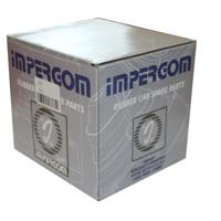 impergom 32581