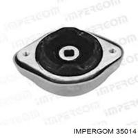 impergom 35014