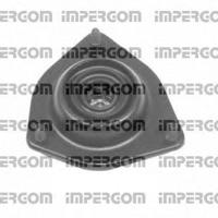 impergom 70601