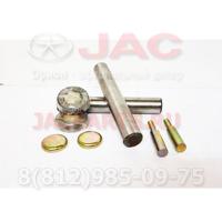 jac 3001105