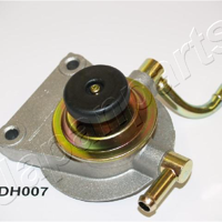 japanparts dh007