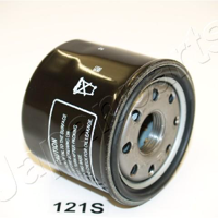 japanparts fo121s