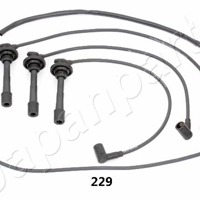 japanparts ic229