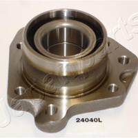 japanparts kk24040l