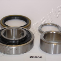 japanparts kk28000