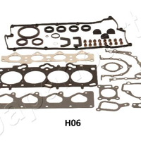 japanparts kmh06