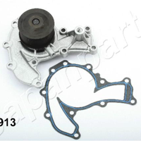 japanparts pq913