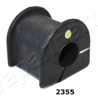 japanparts ru2355