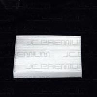 Деталь jcpremium b43010pr
