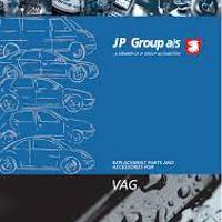 jp group 1111100300