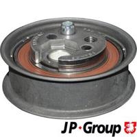 jp group 1112103800