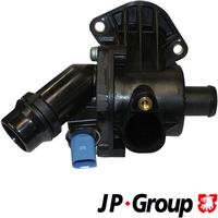 jp group 1114600300