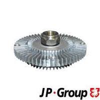 jp group 1114900900