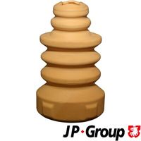 Деталь jpgroup 1152601600