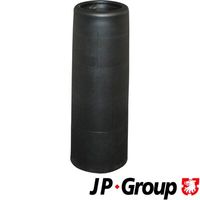 jp group 1152700600