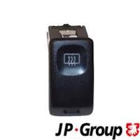 Деталь jpgroup 1196400200