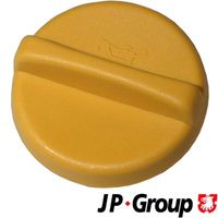 jp group 1213600100