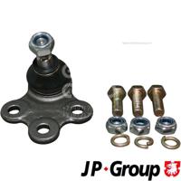 jp group 1240300500