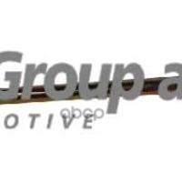 jp group 1240400700