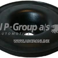 jp group 1242401800