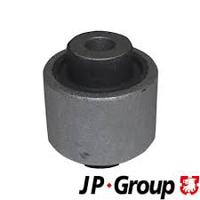 Деталь jpgroup 1250301200