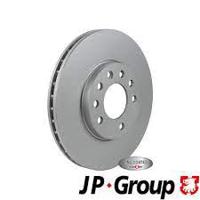 Деталь jpgroup 1263105200