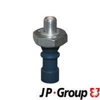 jp group 1293500100