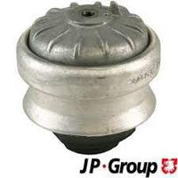 jp group 1317900700