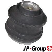 Деталь jpgroup 1317902680