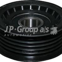 Деталь jpgroup 1318300400