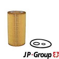 jp group 1318502700