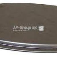 jp group 1331900300