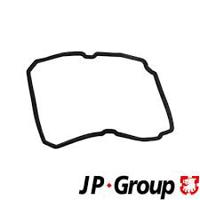 Деталь jpgroup 1332100200