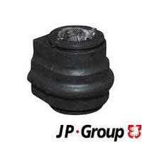 Деталь jpgroup 1340601100