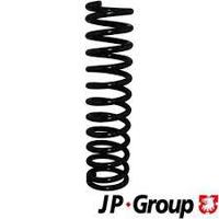 jp group 1342200700