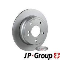 jp group 1363202700