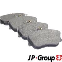 jp group 1363600410